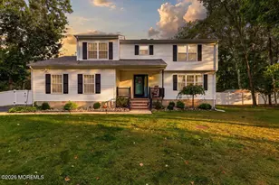 1 Mirta Ct, Jackson, NJ 08527 - Photo 3