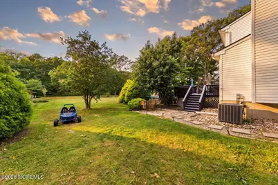 1 Mirta Court, Jackson, NJ 08527 - Photo 29