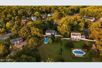 1 Mirta Court, Jackson, NJ 08527 - Photo 35