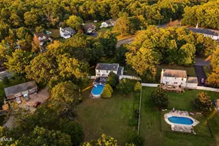 1 Mirta Ct, Jackson, NJ 08527 - Photo 35