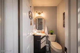 1 Mirta Ct, Jackson, NJ 08527 - Photo 17