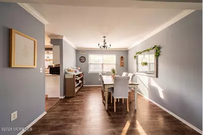 1 Mirta Court, Jackson, NJ 08527 - Photo 11