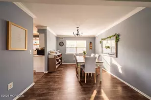 1 Mirta Ct, Jackson, NJ 08527 - Photo 11