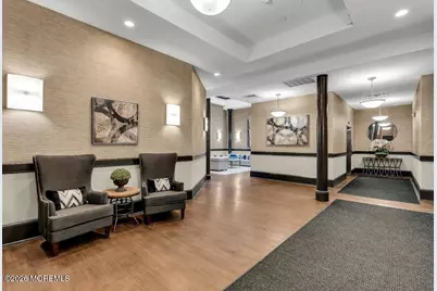 300 Emory Street #308, Asbury Park, NJ 07712 - Photo 3