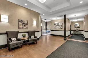 300 Emory St, Asbury Park, NJ 07712 - Photo 3