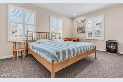 102 W Spray Way, Lavallette, NJ 08735 - Photo 9