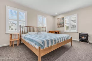 102 W Spray Way, Lavallette, NJ 08735 - Photo 9