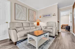 102 W Spray Way, Lavallette, NJ 08735 - Photo 15