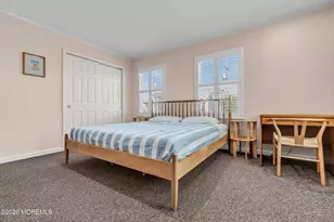 102 W Spray Way, Lavallette, NJ 08735 - Photo 23