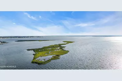 102 W Spray Way, Lavallette, NJ 08735 - Photo 21