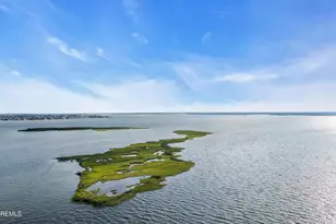 102 W Spray Way, Lavallette, NJ 08735 - Photo 21