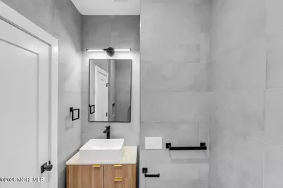 817 Central Avenue, Asbury Park, NJ 07712 - Photo 15