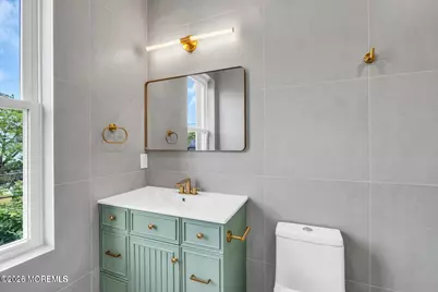 817 Central Avenue, Asbury Park, NJ 07712 - Photo 21
