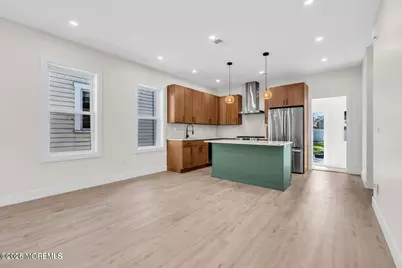 817 Central Avenue, Asbury Park, NJ 07712 - Photo 5