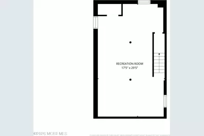 817 Central Avenue, Asbury Park, NJ 07712 - Photo 31