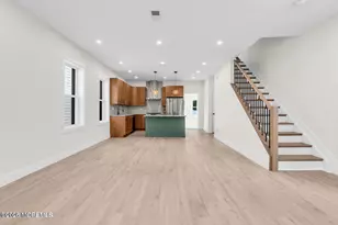 817 Central Ave, Asbury Park, NJ 07712 - Photo 3