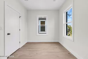 817 Central Ave, Asbury Park, NJ 07712 - Photo 17