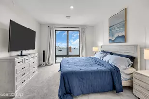 218 3rd Ave, Asbury Park, NJ 07712 - Photo 17
