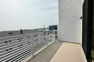 218 3rd Ave, Asbury Park, NJ 07712 - Photo 29