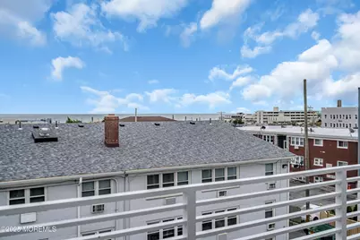 218 3rd Avenue #304, Asbury Park, NJ 07712 - Photo 13