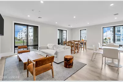 218 3rd Avenue #304, Asbury Park, NJ 07712 - Photo 27
