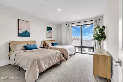 218 3rd Avenue #304, Asbury Park, NJ 07712 - Photo 25