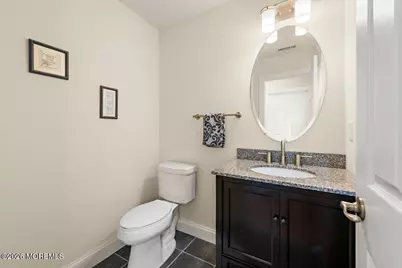 27 Joshua Drive, Manahawkin, NJ 08050 - Photo 17