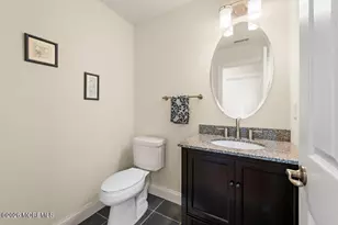 27 Joshua Dr, Manahawkin, NJ 08050 - Photo 17