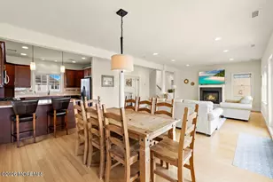 27 Joshua Dr, Manahawkin, NJ 08050 - Photo 13