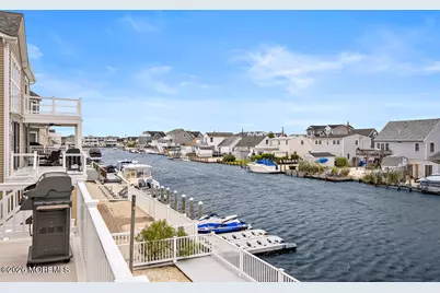 27 Joshua Drive, Manahawkin, NJ 08050 - Photo 33