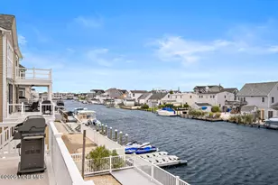 27 Joshua Dr, Manahawkin, NJ 08050 - Photo 33