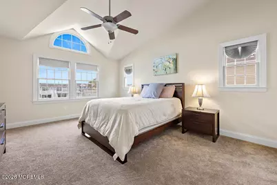 27 Joshua Drive, Manahawkin, NJ 08050 - Photo 19