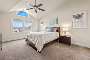 27 Joshua Dr, Manahawkin, NJ 08050 - Photo 19