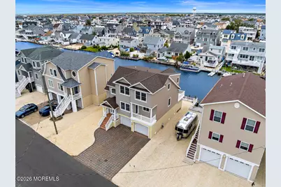 27 Joshua Drive, Manahawkin, NJ 08050 - Photo 41