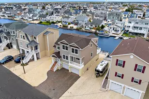 27 Joshua Dr, Manahawkin, NJ 08050 - Photo 41