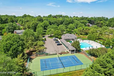 88 Greenfield Court, Little Silver, NJ 07739 - Photo 55
