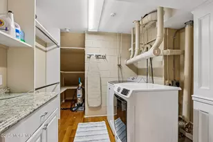 88 Greenfield Ct, Little Silver, NJ 07739 - Photo 49