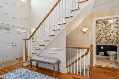 88 Greenfield Court, Little Silver, NJ 07739 - Photo 5
