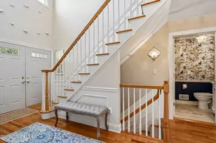 88 Greenfield Ct, Little Silver, NJ 07739 - Photo 5