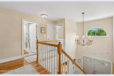 88 Greenfield Court, Little Silver, NJ 07739 - Photo 25
