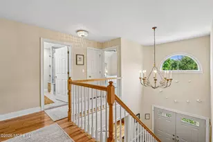 88 Greenfield Ct, Little Silver, NJ 07739 - Photo 25