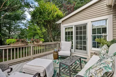 88 Greenfield Court, Little Silver, NJ 07739 - Photo 51
