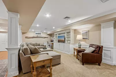 88 Greenfield Court, Little Silver, NJ 07739 - Photo 45