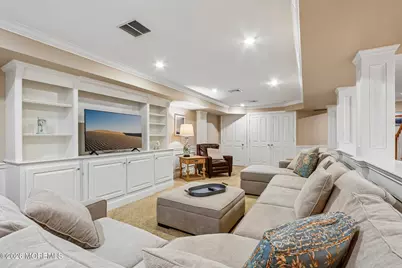 88 Greenfield Court, Little Silver, NJ 07739 - Photo 43