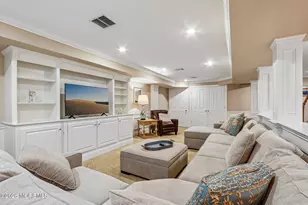 88 Greenfield Ct, Little Silver, NJ 07739 - Photo 43