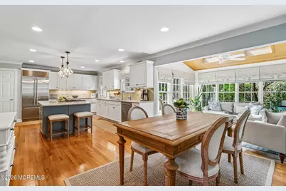 88 Greenfield Court, Little Silver, NJ 07739 - Photo 15