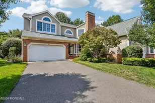 88 Greenfield Ct, Little Silver, NJ 07739 - Photo 1