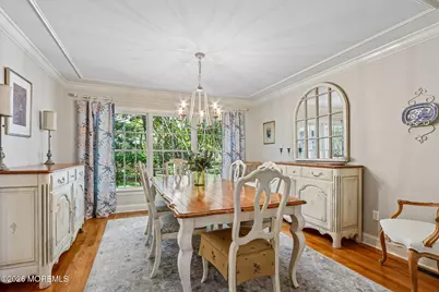 88 Greenfield Court, Little Silver, NJ 07739 - Photo 13