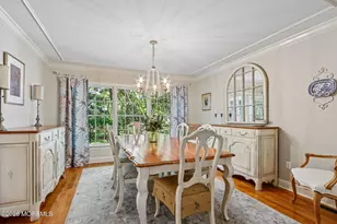 88 Greenfield Ct, Little Silver, NJ 07739 - Photo 13