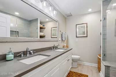 88 Greenfield Court, Little Silver, NJ 07739 - Photo 37